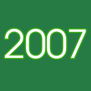 Salon-africa-gis-burkina-300x300