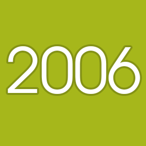 Salon-africa-gis-burkina-300x300