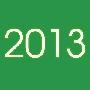 images-satellitaire-300x300