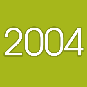 representant-pythagoras-300x300