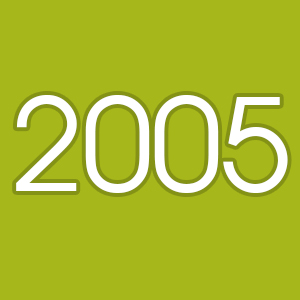 salon-inergeos-300x300