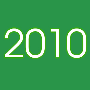 secteur-informatique-300x300