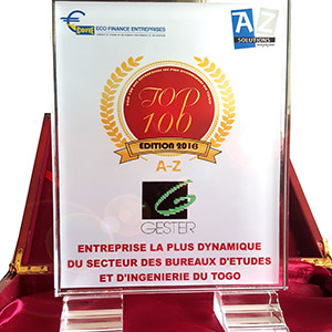 top15-entreprise-dynamique-300x300